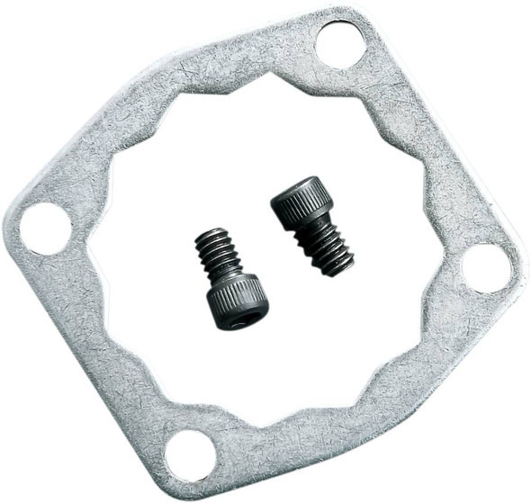 Belt Drives Ltd. - TPR-100 - Transmission Sprocket Lock with Screws