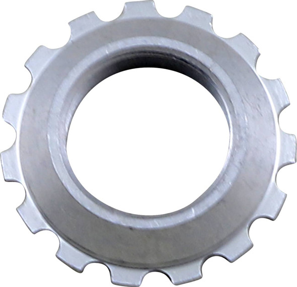 Colony - 3186-1 - Fork Nut - Adjustment