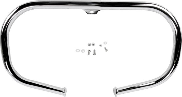 Cobra - 601-2201 - Freeway Bar (Highway Bar) - Fatty - Dyna