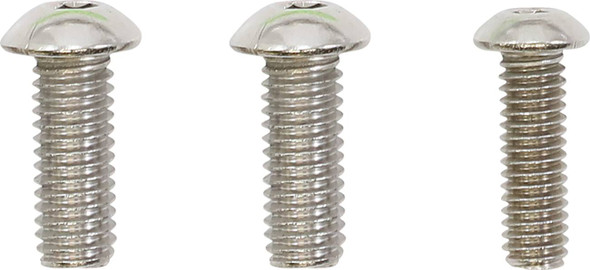 Cobra - 601-2203 - Freeway Bar (Highway Bar) - Fatty - Chrome - Touring