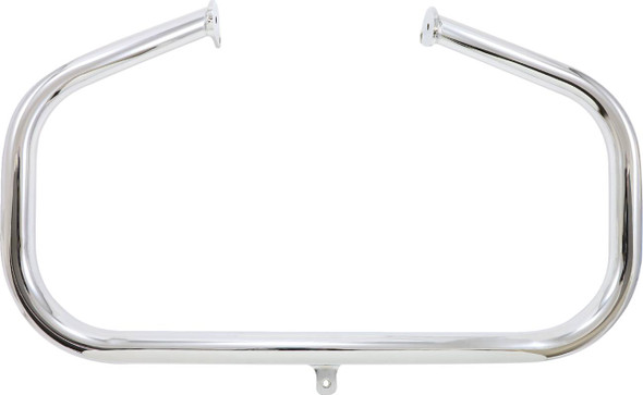 Cobra - 601-2203 - Freeway Bar (Highway Bar) - Fatty - Chrome - Touring