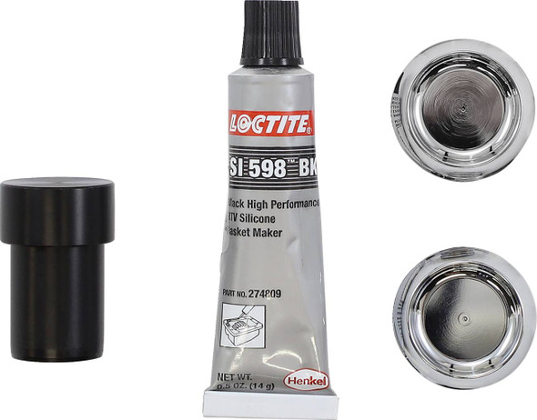 Burly Brand - B12-7006B - Louie Handlebar - Louie B - 19" - Black