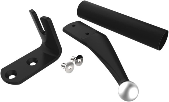 Ciro - 50122 - Accessory Mount - Passenger