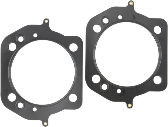 Cometic - C9879 - Head Gasket - 4.000" x .036" - TP and S&S EVO