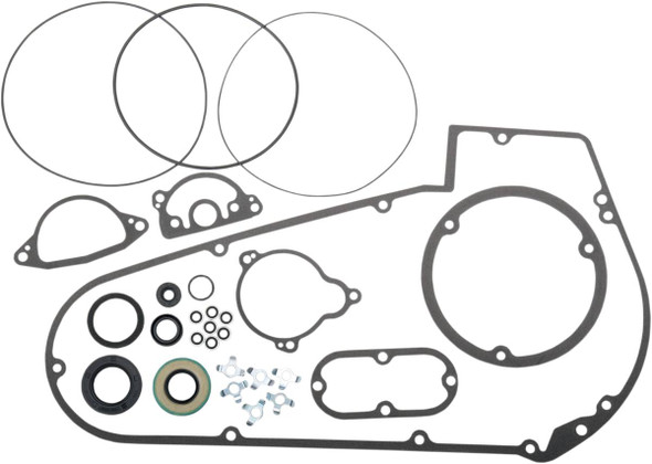 Cometic - C9887 - Primary Gasket Kit