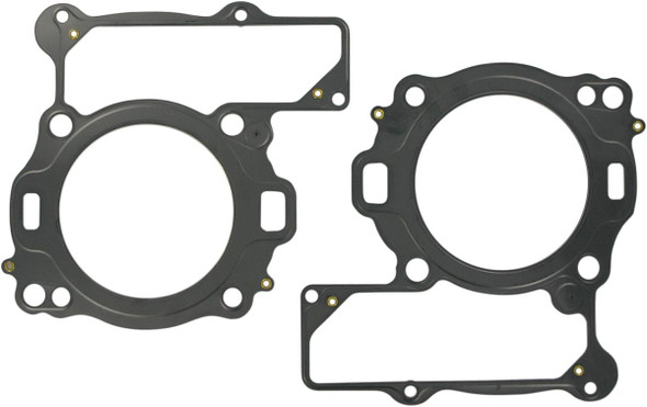 Cometic - C9896 - Head Gasket - Standard - 4.017" x .030" - '02-'07 VROD