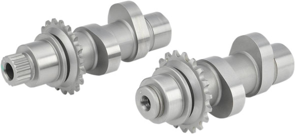 Comp Cams - TC-3104 - Chain Drive Cam Set