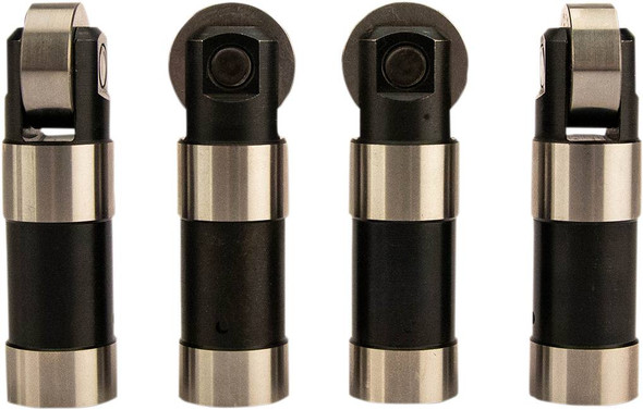 Comp Cams - 7390-4 - Tappet - Evolution