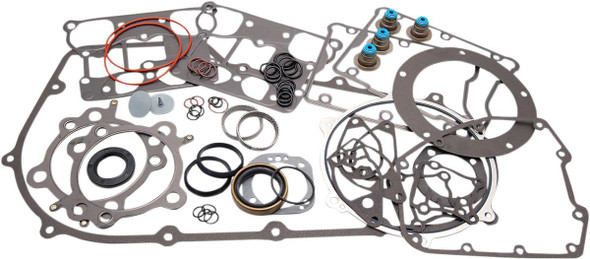 Cometic - C9148 - Complete Gasket Kit - 3.750” - '06-'17 Dyna