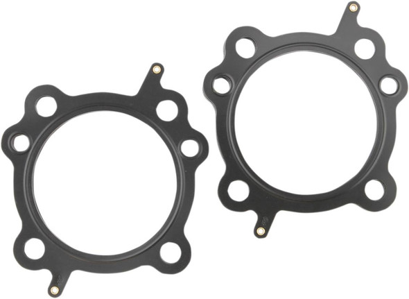 Cometic - C9158 - Head Gasket - Standard - 3.750" x .060" - 88"/96" - '99-'13 Twin Cam