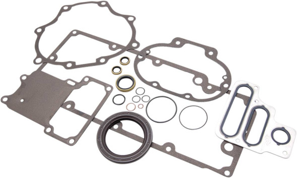 Cometic - C9175 - Transmission Gasket Kit