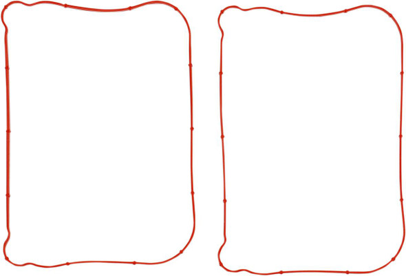 Cometic - C9196F5 - Gasket