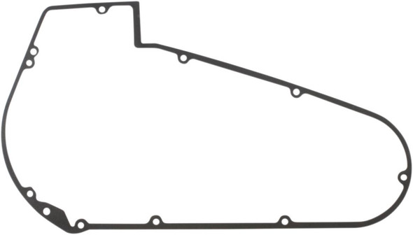 Cometic - C9607F1 - Primary Gasket - Softail