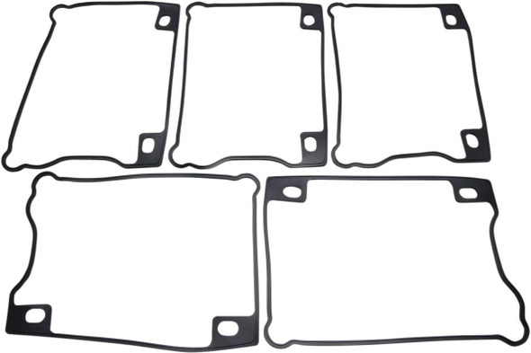 Cometic - C9282 - Lower Rocker Box Rubber Gasket