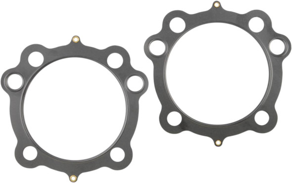 Cometic - C9695 - Head Gasket - 3.750" x .040" - '84-'99 EVO