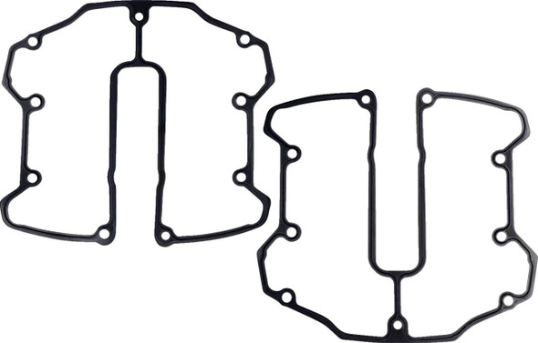 Cometic - C10179-2 - Upper Rocker Box Gasket