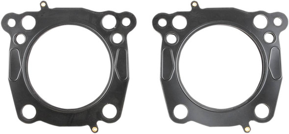 Cometic - C10182 - Cylinder Head Gasket - 4.320" - M8