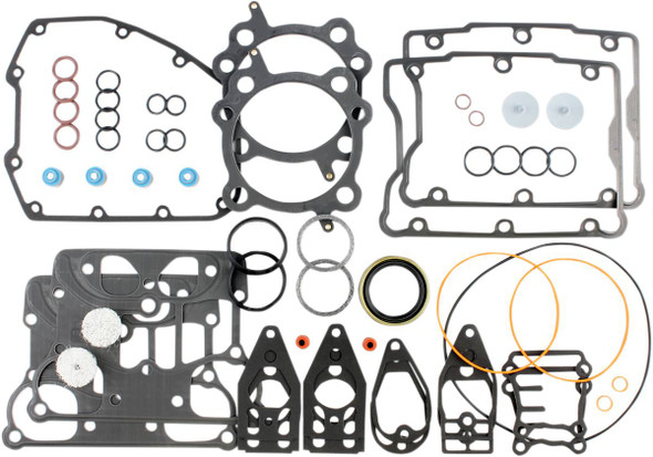 Cometic - C10128-040 - Complete Gasket Kit - 110"