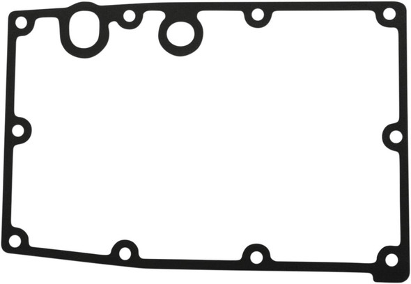 Cometic - C10243 - Oil Pan Gasket - Softail