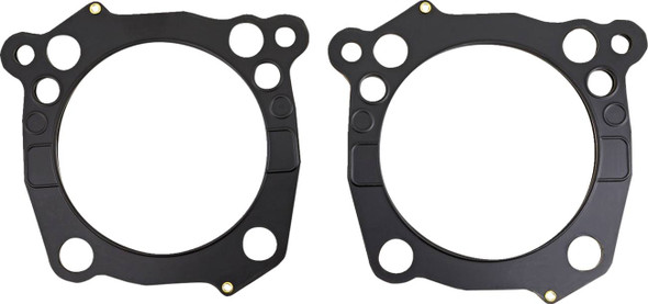 Cometic - C10336-040 - Head Gasket - 4.320" x 0.040" - M8