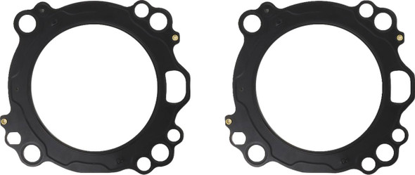 Cometic - C10362 - Head Gasket - 0.024"