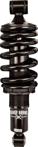 Burly Brand - B28-1220B - Slammer Shock - 12.2"
