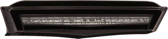 Ciro - 40005 - Center Brake Light - Black