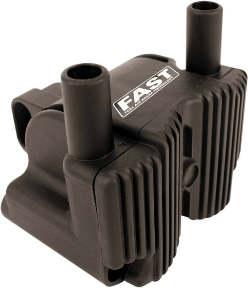 Comp Cams - F-3011 - EFI Performance Coil - Harley Davidson