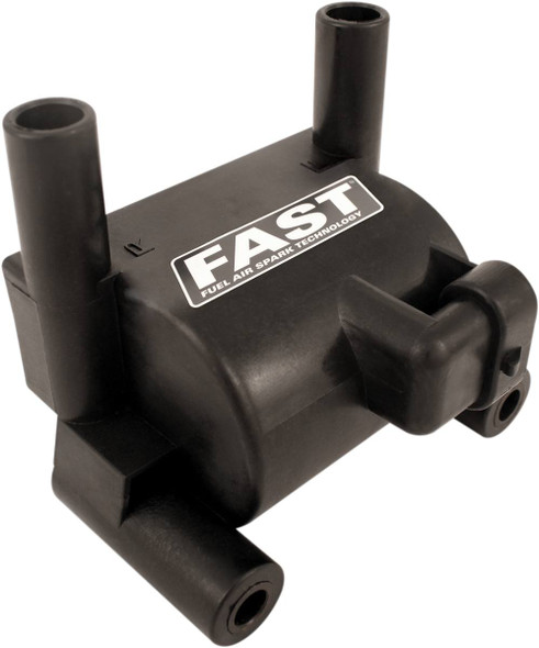 Comp Cams - F-3012 - EFI Performance Coil - Harley Davidson