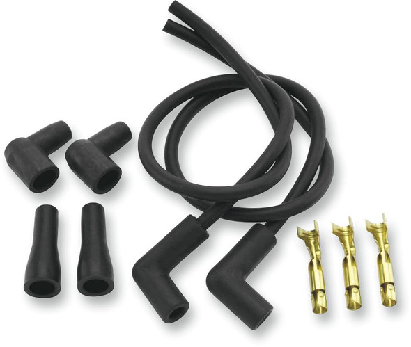 Compu-Fire - 22003 - Single-Fire Ignition System - Harley Davidson