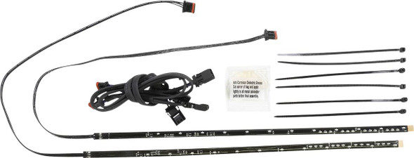 Ciro - 45102 - Bat Blades