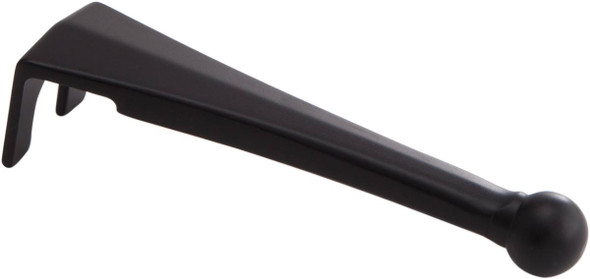 Ciro - 50116 - Fairing Mount - '97-'13 FLHT