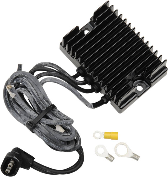 Compu-Fire - 55120 - Voltage Regulator 32A - Harley Davidson