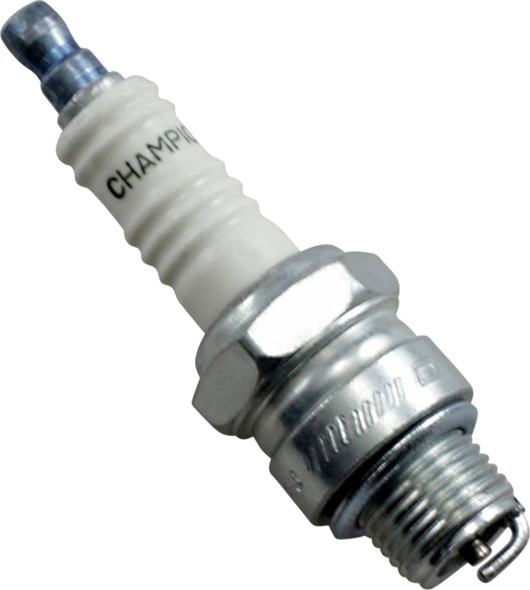 Champion - 538 - Spark Plug - RH8C