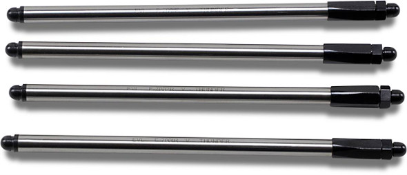 Comp Cams - 7002R-KIT - Fast Times Push Rods