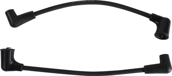 Blue Streak - MC-SPW7 - Spark Plug Wire Set - 8mm - FXR