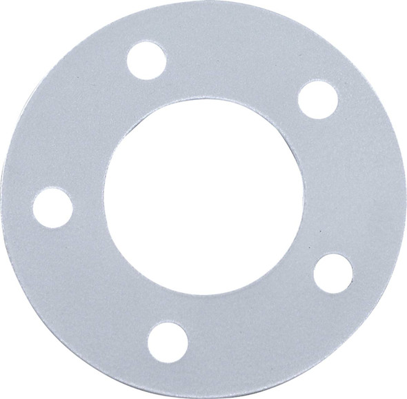 Eastern Motorcycle Parts - 42-0107 - Spacer - Hub Plate/Rotor - Front