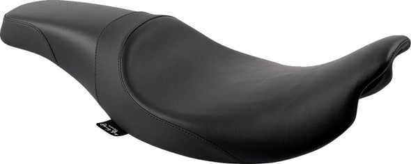 Danny Gray - 22-408 - Weekday™ 2-Up Seat - Smooth - Black - FL '08-'23