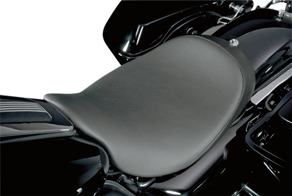 Danny Gray - 21-401 - Weekday Solo Seat - Smooth - FL '08-'23