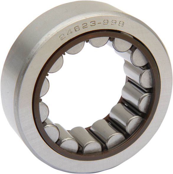 Eastern Motorcycle Parts - A-24623-99B - Right Pinion Bearing