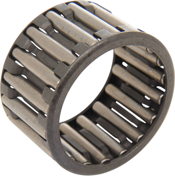 Eastern Motorcycle Parts - A-24660-87 - Bearing - Green Eastern Motorcycle Parts - A-24660-87 - Bearing - Green