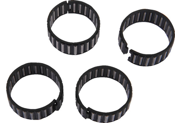 Eastern Motorcycle Parts - A-8876A - Bearing - Big Twin/Twin Cam/XL
