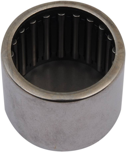 Eastern Motorcycle Parts - A-8977 - Bearing