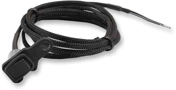 Dynojet - 76100011 - Power Commander V Map Selector Switch