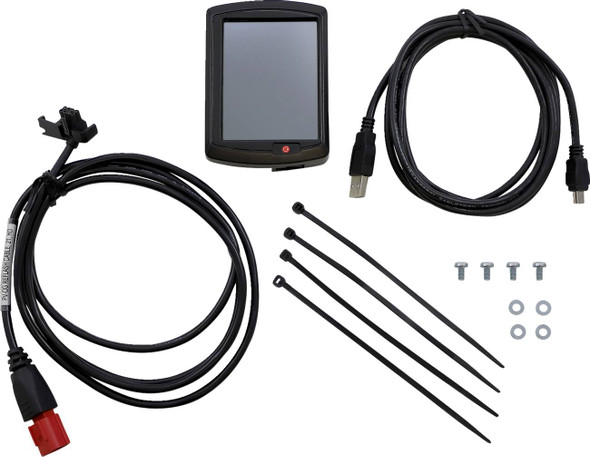 Dynojet - PV-3B - Power Vision Tuning Module - Harley Davidson