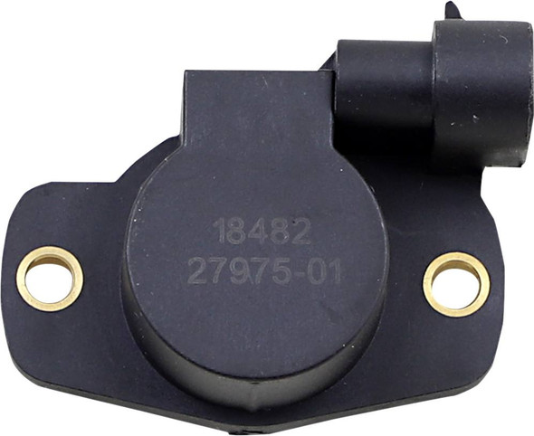 Cycle Pro Llc - 18482 - Replacement Throttle Position Sensor - V-Rod
