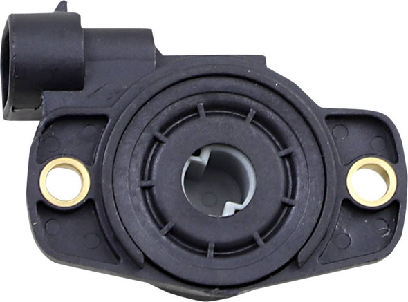Cycle Pro Llc - 18482 - Replacement Throttle Position Sensor - V-Rod