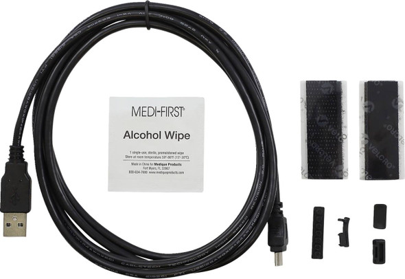 Dynojet - PC6-15042 - Power Commander 6 with Ignition Adjustment - Touring/Trike