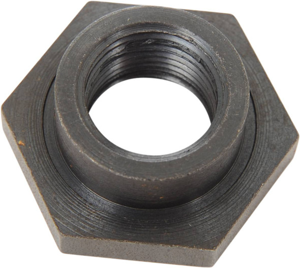Eastern Motorcycle Parts - A-37495-91 - Clutch Hub Nuts