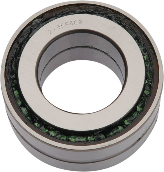 Eastern Motorcycle Parts - 44-0516 - Main Drive Bearing - 8956